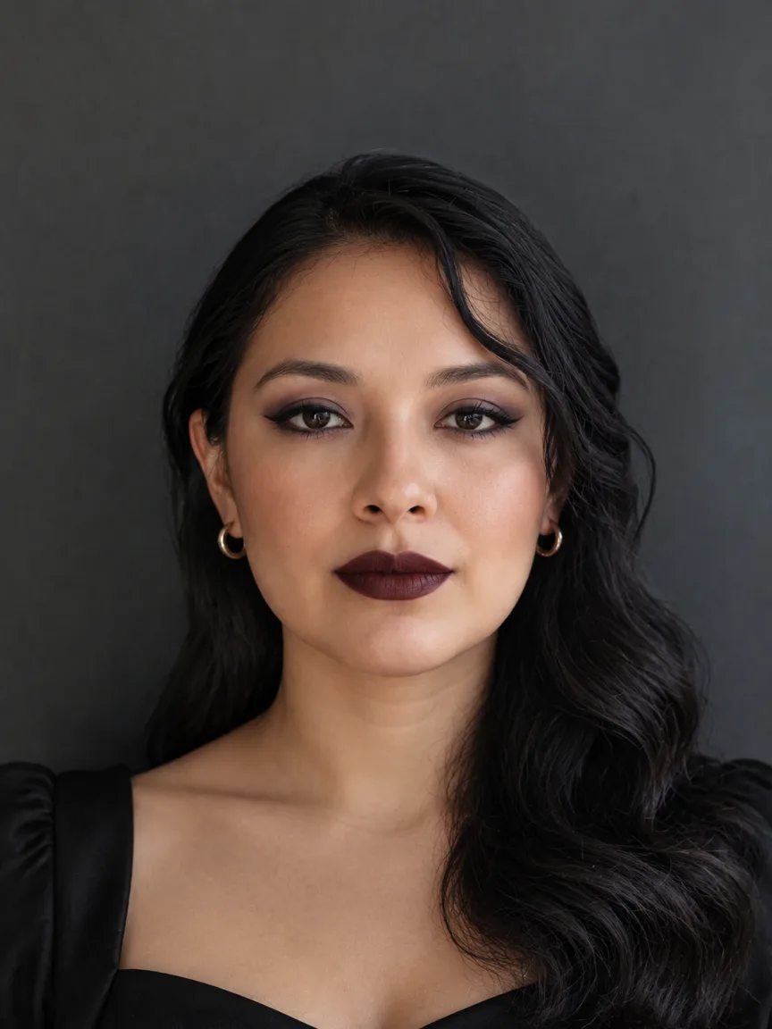Aria — After · Dark Siren